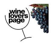 Articolo del forum israeliano  Wine Lovers Discussion Group .